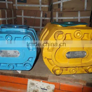 Hydraulice Pump for XGMA,LONKING,SDLG, LIUGONG Loader With Low Price thumbnail-2
