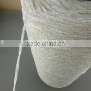 Chenille Yarn, Viscose 1/4.5Nm thumbnail-2