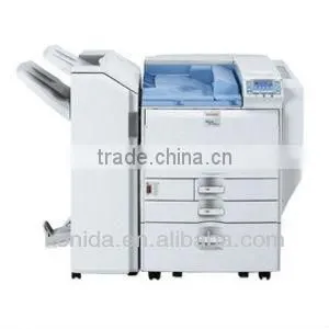 Konida Printer, Agfa Photo Printer,printers Accesories thumbnail-1