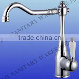 South America Faucet thumbnail-1