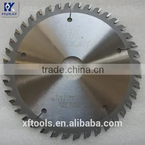 Hukay Tungstencarbide Tipped Scoring Saw Blade thumbnail-1