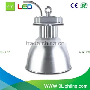 Cheap IP65 100w Led High Bay Light thumbnail-1