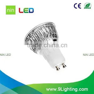 New Most Popular Led High Power Blue Spot Light thumbnail-4