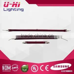 Ruby Halogen Bulb Infrared Led Heat Lamp thumbnail-1