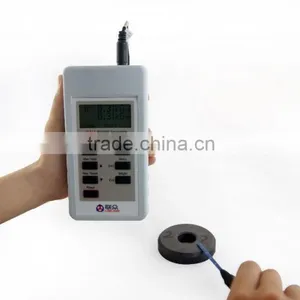 LINKJOIN LZ-643 Portable Gauss Meter Tesla Meter Gauss Tesla Meter Digital Gauss Meter Manufacture With CE thumbnail-5