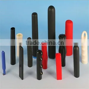 Silicone Hand Wraps/Silicone Parts for Luggages thumbnail-1