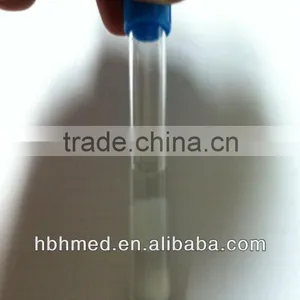 Medical CPT Blood Collection PRP Tube thumbnail-3