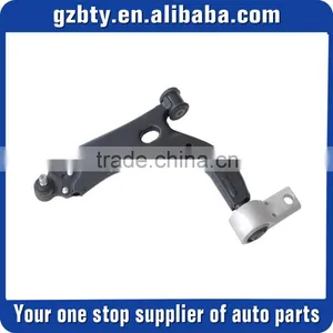 SUSPENSION ARM CONTROL ARM for FORD 1214911 1146130 1207447 Auto Parts for Ford thumbnail-1