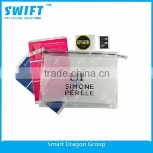 Poly Bags For Garments,Suit Bag,Suit Cover thumbnail-2
