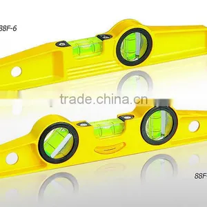 High Quality Professional Magnetic Spirit Level thumbnail-1