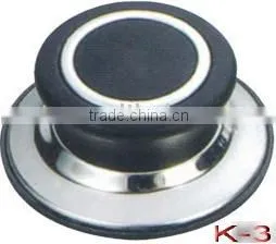 K03 Knob Cookware Parts thumbnail-1