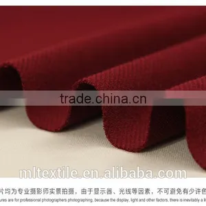 Knitted Fabric for Garment thumbnail-6