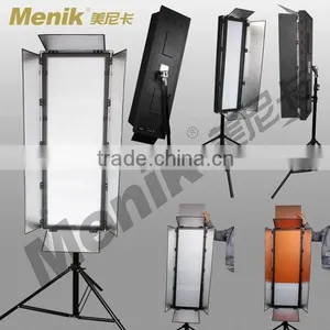 LG-1500/LG-3000 LED Studio Light thumbnail-1