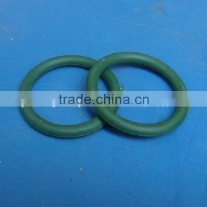 Wholesale Small Plastic Injection Molding Nylon Hexagonal Nut PA66 Parts thumbnail-6