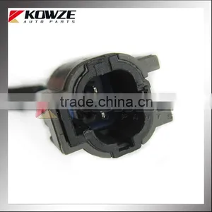 Vehicle Speed Sensor For Nissan Navara D21 D22 YD25 25010-74P01 thumbnail-4