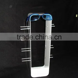 Acrylic Eyewear Display Stand,Acrylic Sunglasses Display thumbnail-1