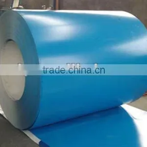 PE Coating Aluminum Rollers thumbnail-2