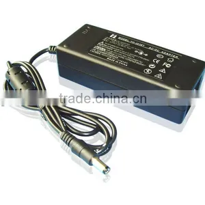 OEM 90W Power Supply 24V 3.75A thumbnail-1