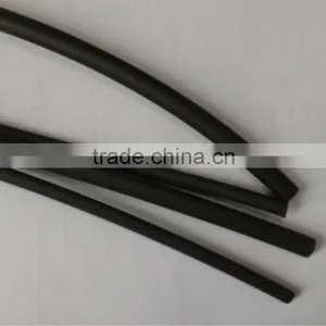 KOSOO 4:1 Adhesive Dual Wall Heat Shrink Tubing in Middle East thumbnail-5