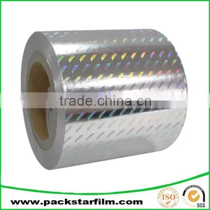 Manufacture Custom Wholesale Metallic Paper Sheet thumbnail-5