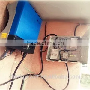 Professional Inverter Manufacturer,high Quality on Grid Solar Inverter With VDE,G83,G59,SAA Approved thumbnail-1