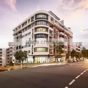 Sydney Apartment for Sale thumbnail-3