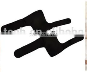 Heated Knee Pads for Arthritis Heated Knee Pad thumbnail-1