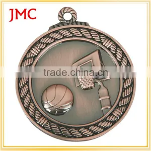 Trophies and Medals China Product Type Medals Wooden Trophies and Medals thumbnail-1