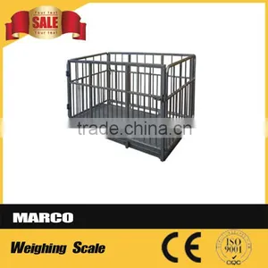2Ton Digital Pet Scale thumbnail-5