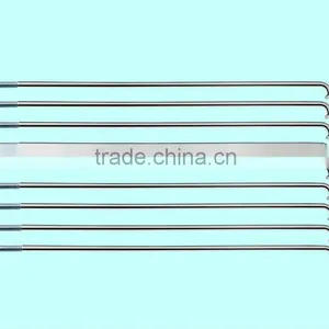 Stainless Steel Bicycle Spoke thumbnail-1