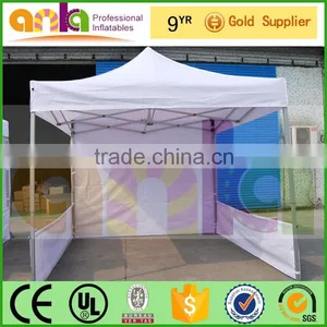 Professional Bike Storage Tent With Great Price thumbnail-1