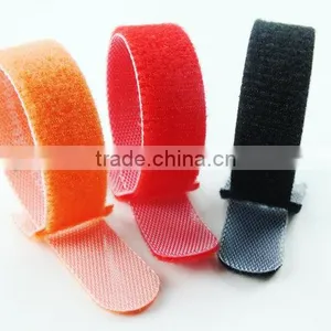 Eco-friendly Wire Cable Tie in Factory Price thumbnail-3