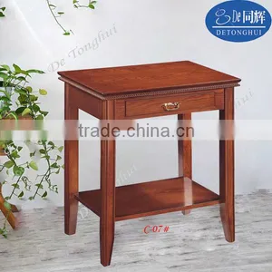 2014 Hot Sale Flower Display Rack C-07# thumbnail-1