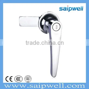 SAIP/SAIPWELL 2014 New Product Nano Spray Electrical Door Panel Cabinet Lock thumbnail-1