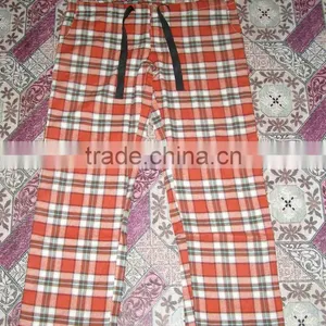 Pajama thumbnail-1