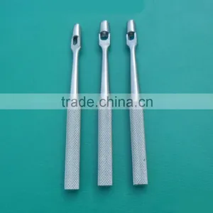 Tissue Punches Dental Instruments thumbnail-1