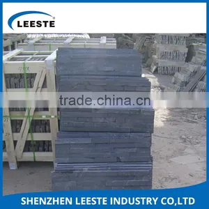 All Kinds Of Quality Assurance Used In Ground Salte Board thumbnail-3
