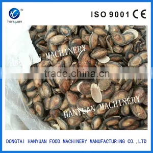 2016 Best Sale Rice Making Machine, Rice Puffed Machine thumbnail-4