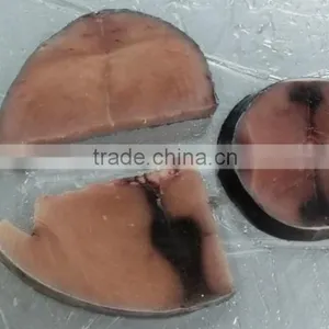 Tuna Slice thumbnail-1
