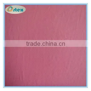 100% Polyester Jacquard Mesh Fabric thumbnail-1