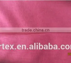 95% Modal 5% Spandex Fabric Single Jersey Knitted Fabric for Garment,T-shirts thumbnail-3