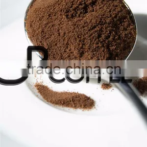 Spary Dried Instant Coffee Factory Price thumbnail-1