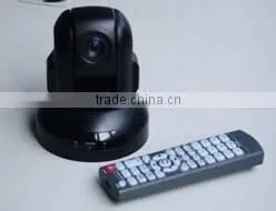 High Performance 600TVL CCTV Color Video PTZ Video Conference Camera for Video Conference System(SVC-HA01) thumbnail-4