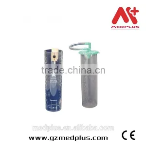 Disposable Suction Unit Drainage Bag And Suction Liner thumbnail-2