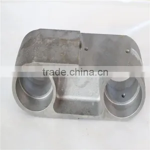 Iron Casting Part Cast Iron Parts Casting Products thumbnail-2