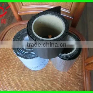 Aluminium Bitumen Flashing Tape for Instant Roof Repair thumbnail-1