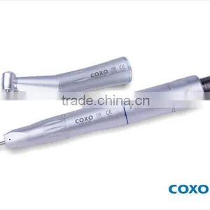 Inner Channel Low Speed Handpiece(4 or 2 Hole) thumbnail-1
