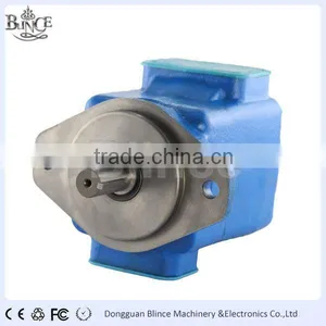 20/25/35/45 VQ Pump/hydraulic Pump for Dump Truck/gear Internal Pump thumbnail-1
