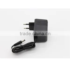 Compact Dual Channel Phantom Power, Phantom Power Supply, Power for Condenser Mic thumbnail-5