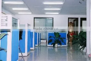 Jinhua Great Nice Import & Export Co., Ltd. company overview - view 1 thumbnail